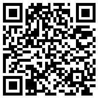 QR Code for bitcoin:bitcoin:bitcoin:18mpwoSxihgMUhmciAgDsLLWd6agdpbdF5