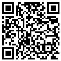 QR Code for bitcoin:bitcoin:bitcoin:18mrTRTMiXGSQQscExugd5FpudrTjA4r6p