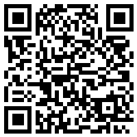 QR Code for bitcoin:bitcoin:bitcoin:18mrZxfYXTfF8L6WNMeAvDcVNMNtLF2yAm
