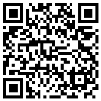 QR Code for bitcoin:bitcoin:bitcoin:18msHBimjjpXbxeiaJUK6PbJM9FHeARQzd