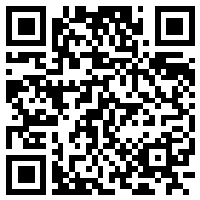 QR Code for bitcoin:bitcoin:bitcoin:18msUbazocvonAnQAVCEpWtfEb8Wjs86Lp