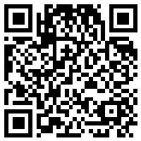QR Code for bitcoin:bitcoin:bitcoin:18mt5XfPoVFQ6bEYeu9p5rYN2L5Krx1Qaf