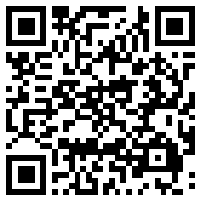 QR Code for bitcoin:bitcoin:bitcoin:18mtEUHTdJC7qB3VQx8wYd4ZEmY1HgYPjW