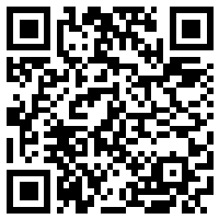 QR Code for bitcoin:bitcoin:bitcoin:18mxu5j8fjma5am6MWoBWkPCwRa1iox7Bo