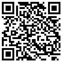 QR Code for bitcoin:bitcoin:bitcoin:18mzosroXfqFtVVspcrMmLz43jU7L6cA46