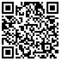 QR Code for bitcoin:bitcoin:bitcoin:18n2nUL7h1MkDKryiZ9V5Fvb2dAgyQHyAS
