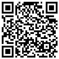 QR Code for bitcoin:bitcoin:bitcoin:18n2oZttWKHa7v2DsC8LSLAGzMEAkVCSrA
