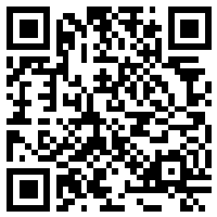 QR Code for bitcoin:bitcoin:bitcoin:18n44PCjXMfG3uPVPa3bbvtGpc1xVP6gVL