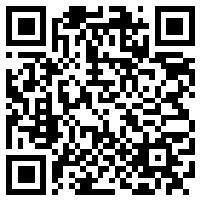 QR Code for bitcoin:bitcoin:bitcoin:18n4CkZ9KpymbM1LiXfZHTYWe3CUT9Grru