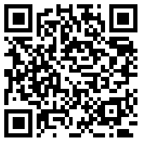 QR Code for bitcoin:bitcoin:bitcoin:18n5omRP7PPJY48ebgaf2AWVCafdUjTmJv