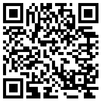QR Code for bitcoin:bitcoin:bitcoin:18n9iF1pcMuwV6VGacTj37ZDPMBZUimvqH
