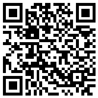 QR Code for bitcoin:bitcoin:bitcoin:18nCQLs62qnQFeSk86s3fF5txjXZEdDN83