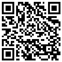 QR Code for bitcoin:bitcoin:bitcoin:18nCd4MLKHGuFbXximrm3Jd41yeWAagFeM