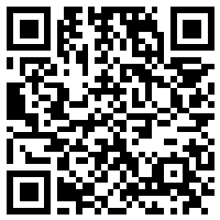 QR Code for bitcoin:bitcoin:bitcoin:18nDaDF4xqmMgPbd2wWB7EwKszEExPbhha
