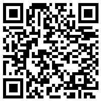 QR Code for bitcoin:bitcoin:bitcoin:18nExuJNchG6BncTjUE927mkx2dJAGCeiB