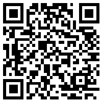 QR Code for bitcoin:bitcoin:bitcoin:18nFa4aCvTovfw1ACTD1qm7ZTX8dkiXExp
