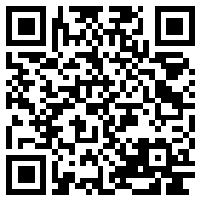 QR Code for bitcoin:bitcoin:bitcoin:18nGHZsZ2ZVeQJ1jokPyt6AMWrsMdEn6Mx