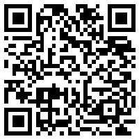 QR Code for bitcoin:bitcoin:bitcoin:18nHx9AjSTdCVdkK349bLPH76EQRQkTXNP