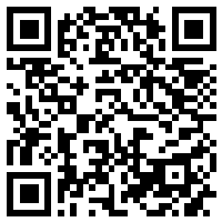 QR Code for bitcoin:bitcoin:bitcoin:18nL2edd6c1ayb2u6LSLowRMAwyAJrUpMt