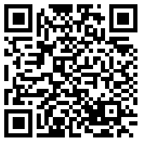 QR Code for bitcoin:bitcoin:bitcoin:18nLyVsFfHvkfgRmgNPycb7eU3gM1F2bos
