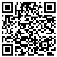 QR Code for bitcoin:bitcoin:bitcoin:18nM5RXbWp4bZY3d1fpmJrHbMWBboa23nw