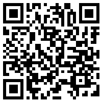 QR Code for bitcoin:bitcoin:bitcoin:18nQEeCSyrToAQYBD5DDP5LUSozGVTrt8V