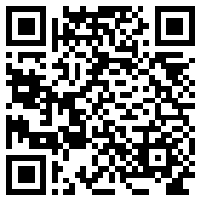QR Code for bitcoin:bitcoin:bitcoin:18nUqf6e4f6qRNtzph4Uf4i6qYdfKnW8bS