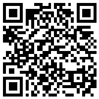QR Code for bitcoin:bitcoin:bitcoin:18nWcnou4C81kyeQhmAdcWdc27N3axtjyQ