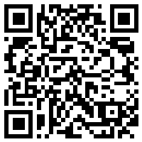 QR Code for bitcoin:bitcoin:bitcoin:18nY9enrQPR3eUYdkLEe3x2P1kXc65Zt5m