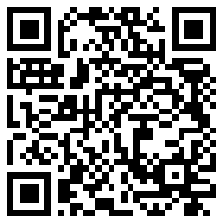 QR Code for bitcoin:bitcoin:bitcoin:18nbrry6VWWwpLAt4wW2NgAD9MSwbsopM2