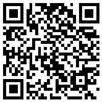 QR Code for bitcoin:bitcoin:bitcoin:18ng5r1CcPykJ2VgScqn9q4LAD1YTURAX3