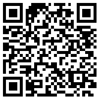 QR Code for bitcoin:bitcoin:bitcoin:18nihqm2Vuf2F3b4FnJ3cqf2fZPtu5aBdK