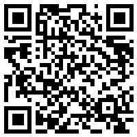 QR Code for bitcoin:bitcoin:bitcoin:18npsisPoeLMQfxpxdSLjo9fE1oFMGoU1o