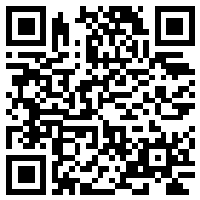 QR Code for bitcoin:bitcoin:bitcoin:18nrHeSPsHksPPDHpCq15si3WMfzbn5irp