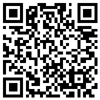 QR Code for bitcoin:bitcoin:bitcoin:18nvs9HJSvxyCebejZeSp2JbYSqKSpQhfA