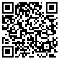 QR Code for bitcoin:bitcoin:bitcoin:18o1mwDpXePJXCTN976gQr5mpWV4imsjK3