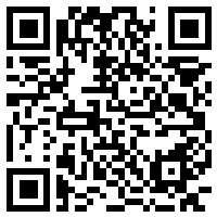 QR Code for bitcoin:bitcoin:bitcoin:18o4U2PyXp79JzrSC1JuZT2HfCLKoRq2j3