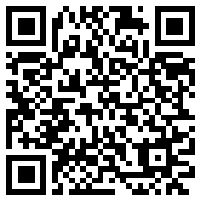 QR Code for bitcoin:bitcoin:bitcoin:18o7LAi3KpMcH2wyvynQaLqJ1ij67PhR3t