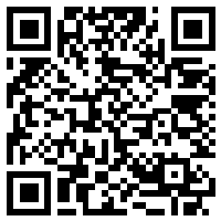 QR Code for bitcoin:bitcoin:bitcoin:18o7VFJFnitdujeJZcmrPtgE42cHVRGHSP