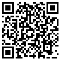 QR Code for bitcoin:bitcoin:bitcoin:18o7kYY91ETFJ6pZRfuWuTNjSLYmSYgBCj