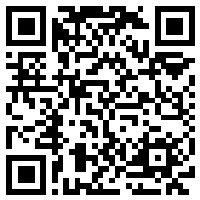 QR Code for bitcoin:bitcoin:bitcoin:18o9kRhfhzJsCSWh3rKYMjCo82Cx39XzvR