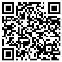 QR Code for bitcoin:bitcoin:bitcoin:18oACJYKopsWQSga3Pt5ReDEMQgjMvu9H8