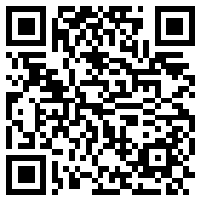 QR Code for bitcoin:bitcoin:bitcoin:18oGVztkLHgy3uW6ctD1SysCmgGdBFSefx