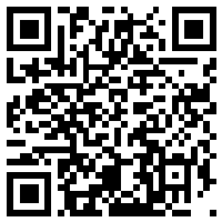 QR Code for bitcoin:bitcoin:bitcoin:18oKtxkezFp1kdateWsBe1d8WDLeERNxcR