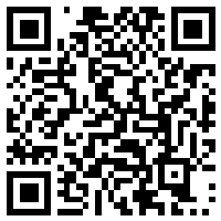QR Code for bitcoin:bitcoin:bitcoin:18oLUNe1ogsCd1bMJmwYzLTQ82AkurCWfh