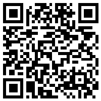 QR Code for bitcoin:bitcoin:bitcoin:18oM6vnJJJvMdR1LJ2MifUGcQ4tmpFuae2
