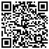 QR Code for bitcoin:bitcoin:bitcoin:18oP7C3LFBMgaDFBcS2BCJBh6CB31skcgM