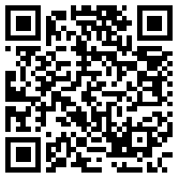 QR Code for bitcoin:bitcoin:bitcoin:18oTCCprfqT86V9kCrAidQvuPErWbkFc14