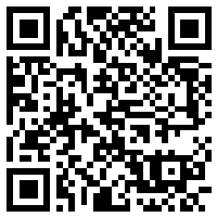 QR Code for bitcoin:bitcoin:bitcoin:18oTnSAPn7R95EFGVyFjVNcPZ6Nrf8rduG