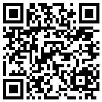 QR Code for bitcoin:bitcoin:bitcoin:18oX14zpp1VTJGoARbUejwe8bdmgMRMeRR